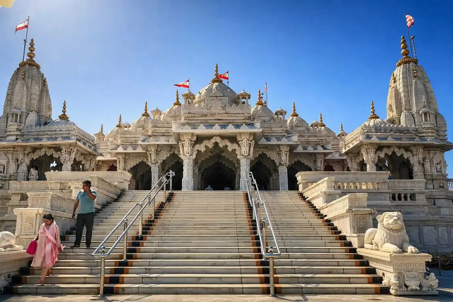 Bhuj Gujarat Resort for Yoga